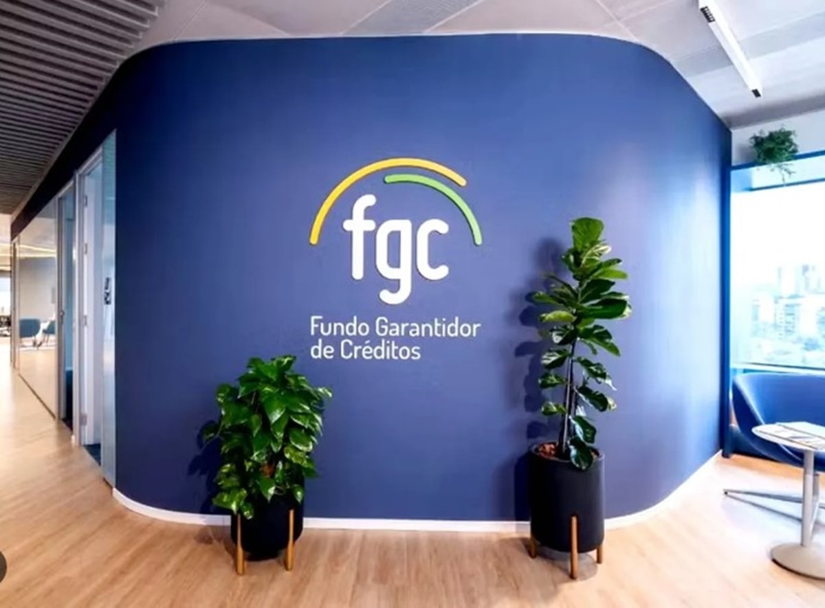 FGC exige balanço para deliberar sobre empréstimo ao BRB