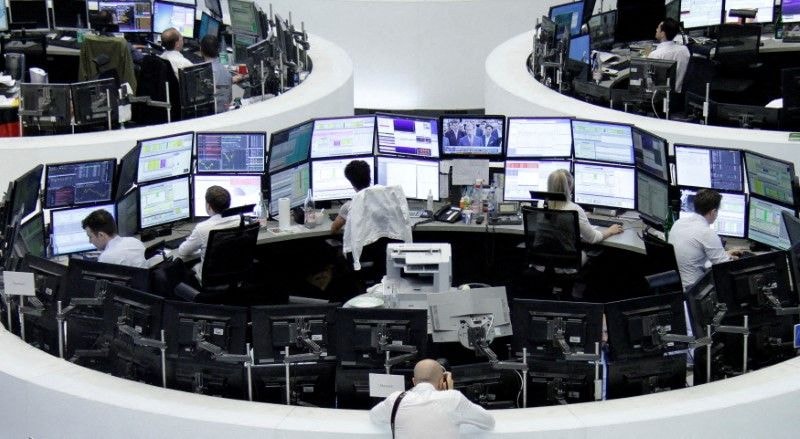 Microsoft oferece programas de demissão voluntária para 60 mil funcionários