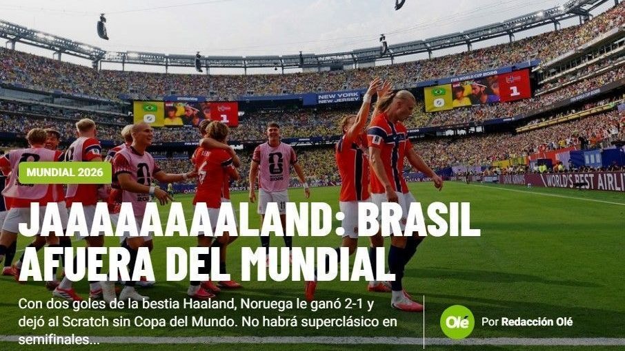 Copa: Marquinhos assume culpa por eliminação e pede calma com nova geração