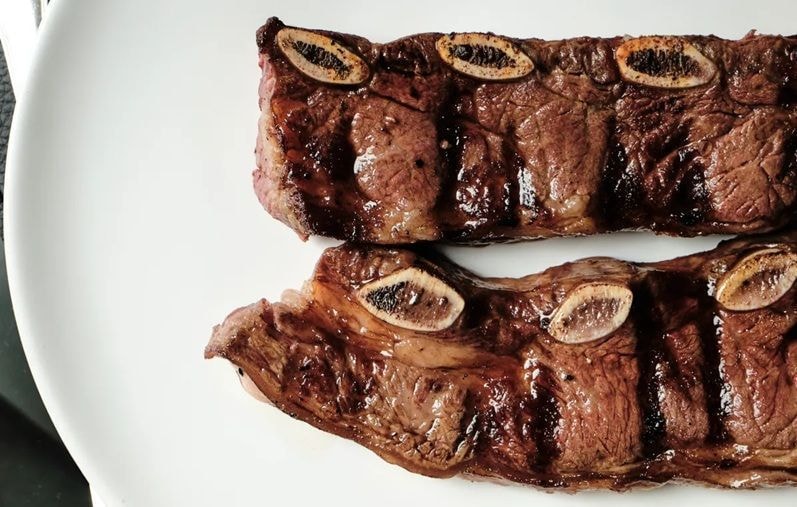 Japão reabre mercado para carne bovina argentina após 20 anos