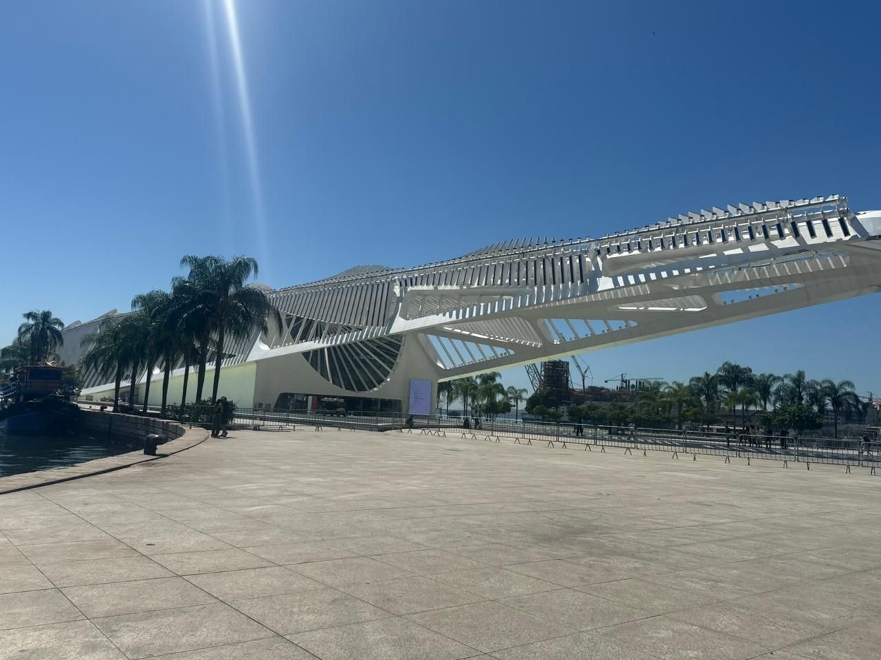 Câmara aprova texto-base da MP que acaba com a “taxa das blusinhas”