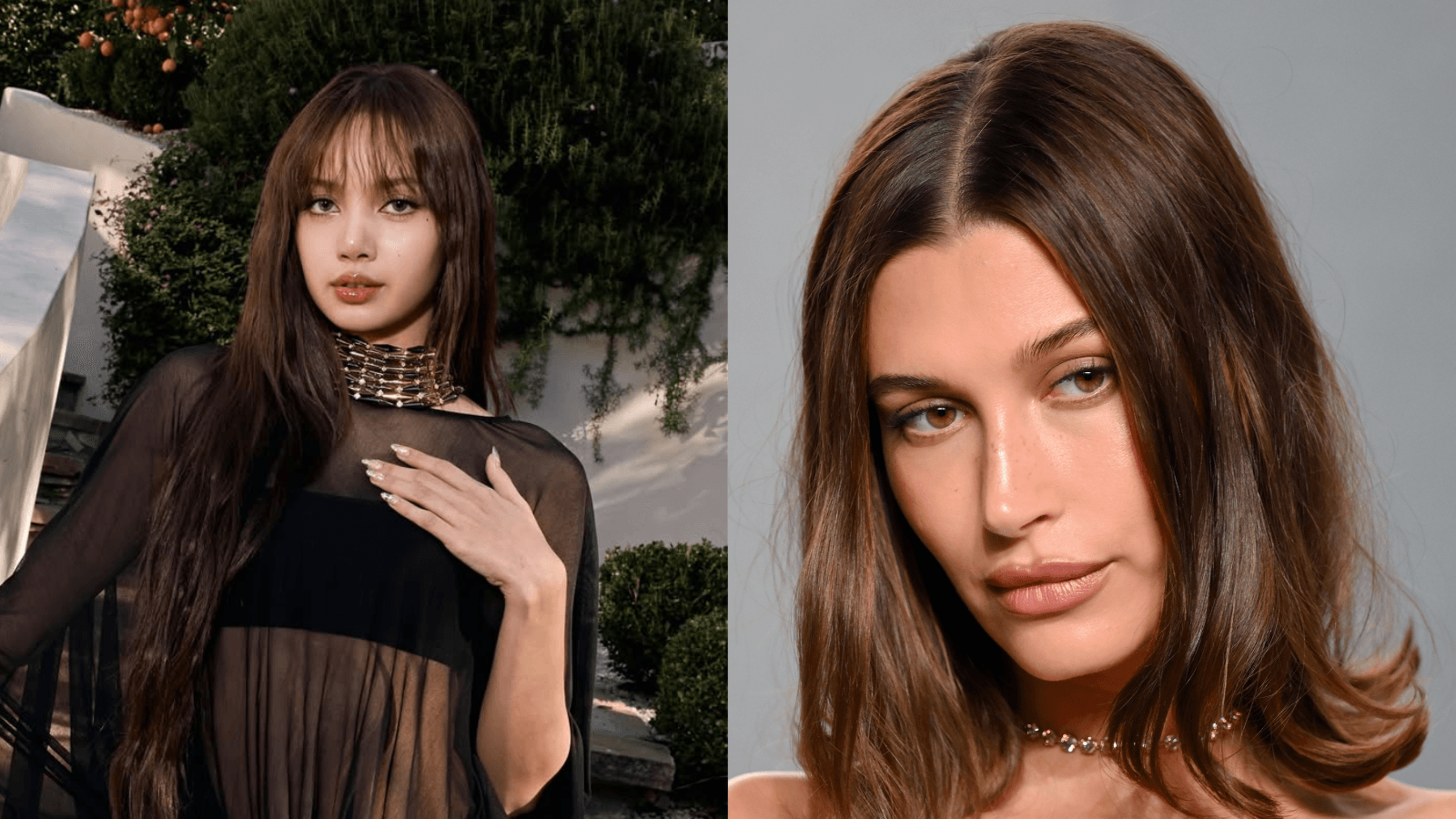 Como o k-beauty o pode ser adaptado às necessidades da pele brasileira?