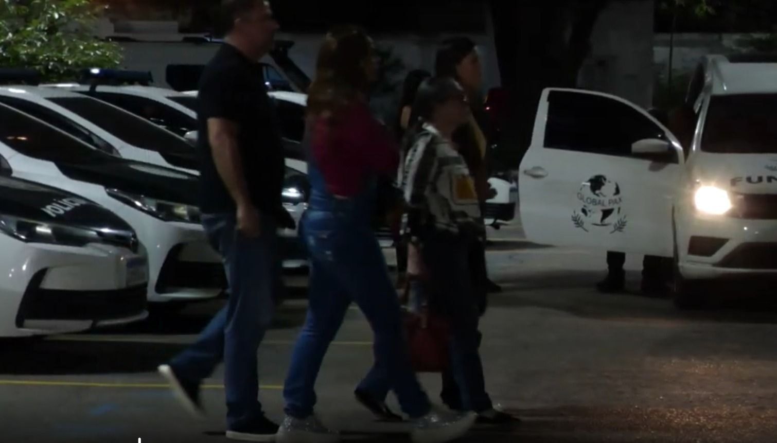 Após queda de aeronave, prefeito do Rio pede suspensão de voos panorâmicos