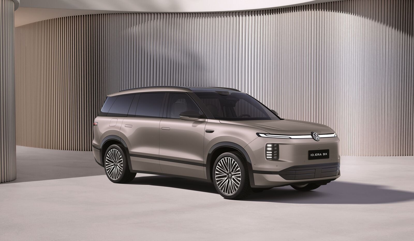 7 mitos e verdades sobre os carros elétricos que você precisa saber