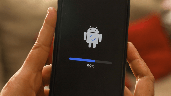 Backup completo do Android antes de vender: como fazer sem perder tudo