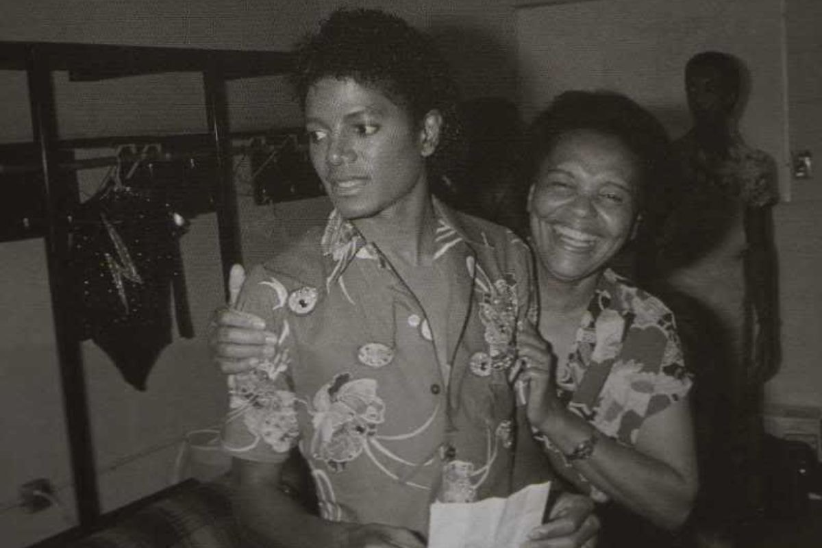 Feijoada de cozinheira mineira conquistou o paladar de Michael Jackson