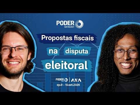 Lula é desaprovado por 50% e aprovado por 43%, diz Quaest