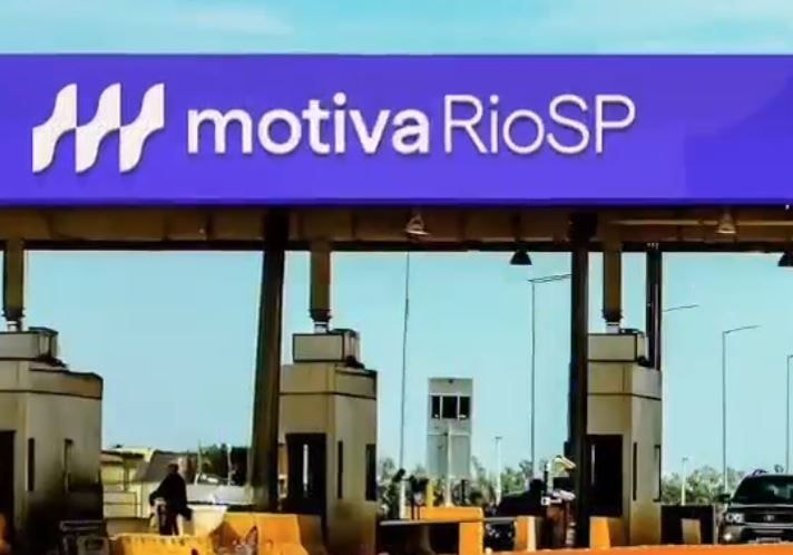 Moody’s rebaixa rating da Cosan e cita reestruturação da Raízen