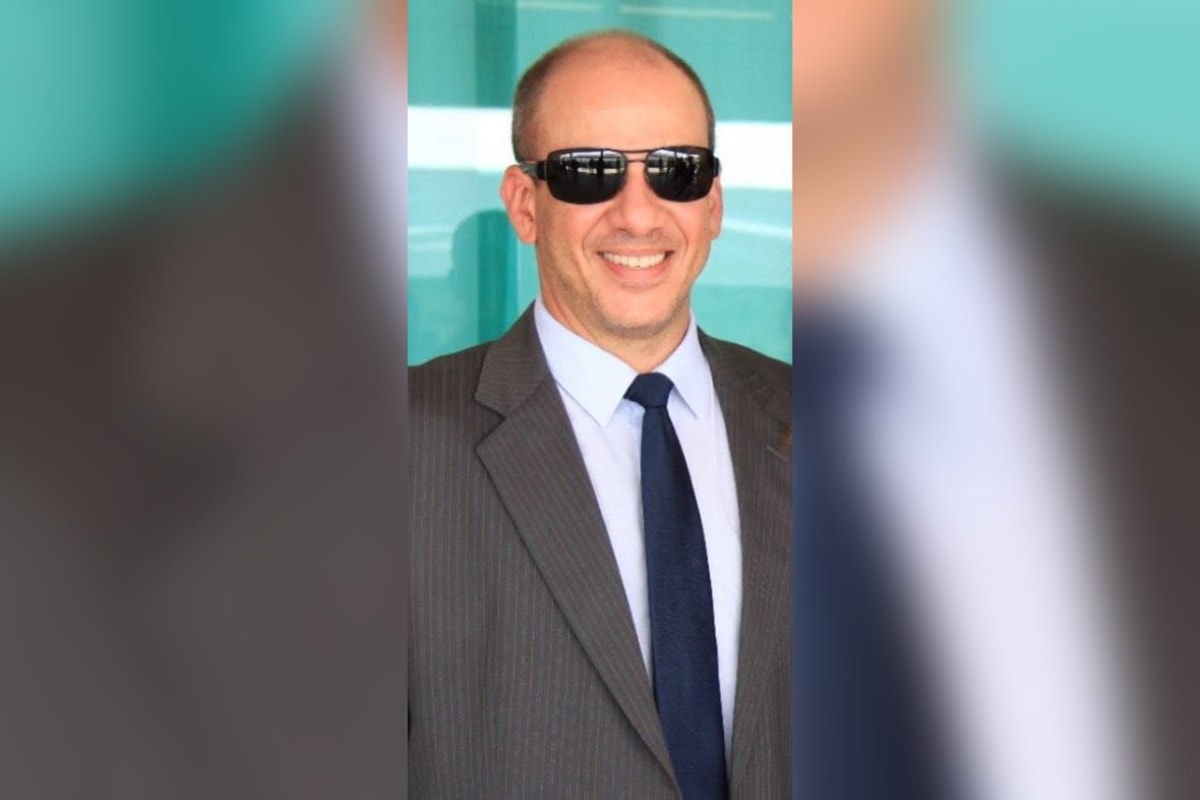 MP vê misoginia e pede suspensão de delegado: "Prender essa vagabunda"