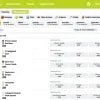 BetAki: esportes, bônus, dicas e mercados para apostar