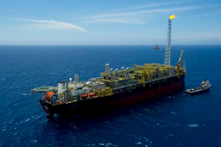 Petrobras aprova retomada das obras da unidade de fertilizantes nitrogenados no MS