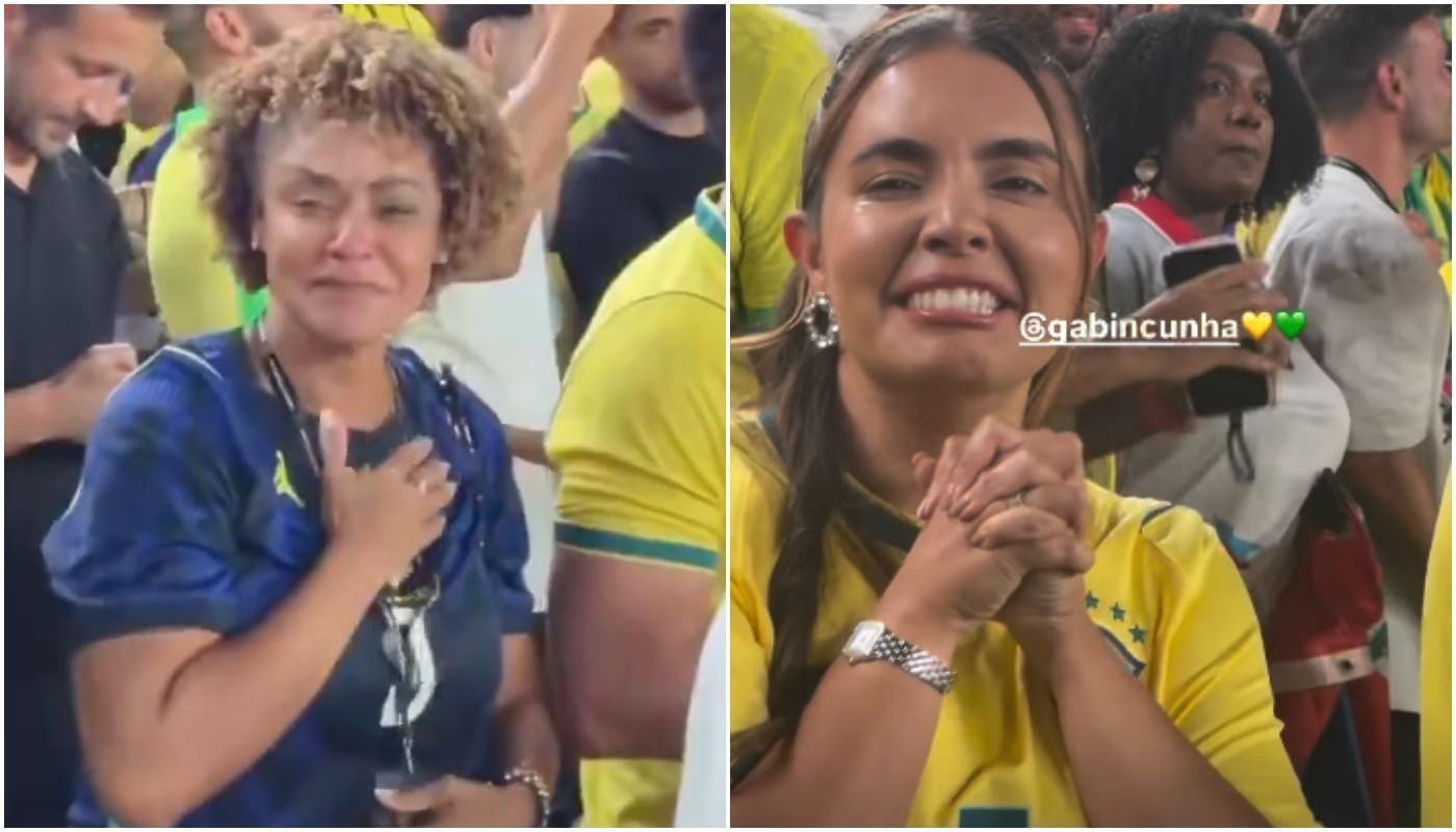 “Impressão ruim”, dizem fontes sobre possível lesão de Raphinha