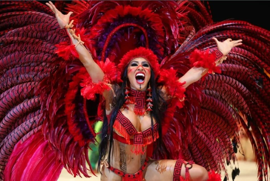Festival da Cunhã 2026: saiba onde fazer a troca de ingressos