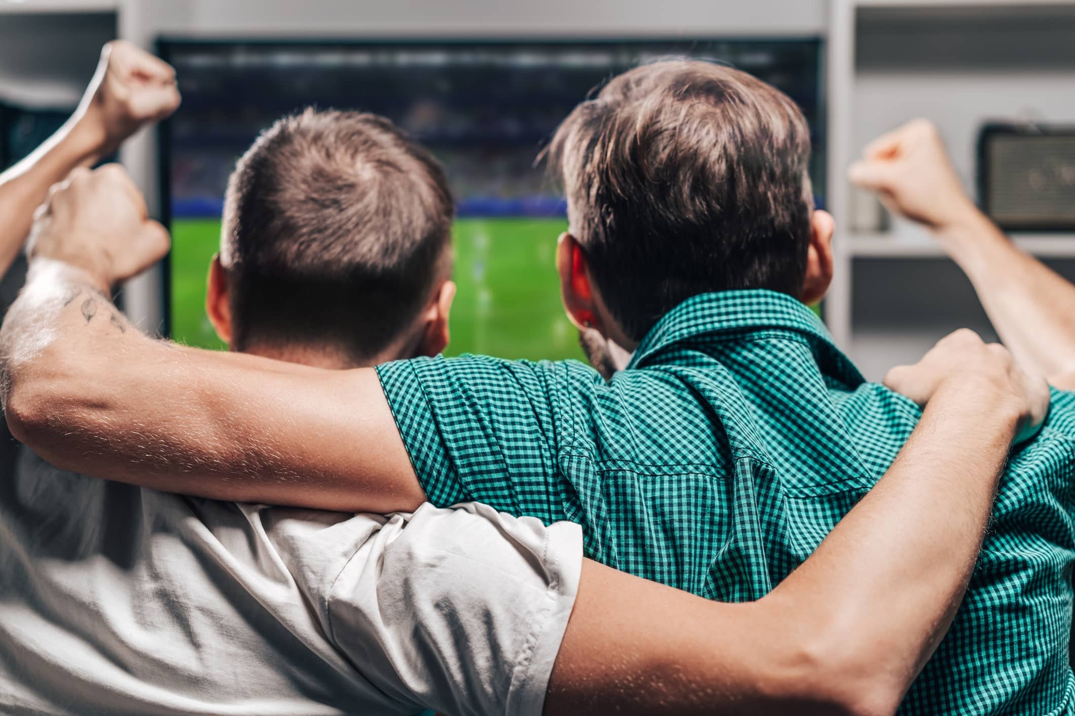 Melhores bets do Brasil hoje: 37 opções seguras para apostar