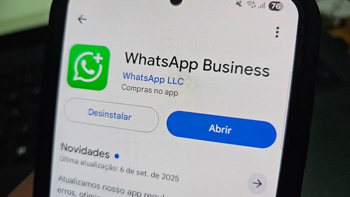IA que responde por sua empresa no WhatsApp terá cobrança por uso, explica Meta