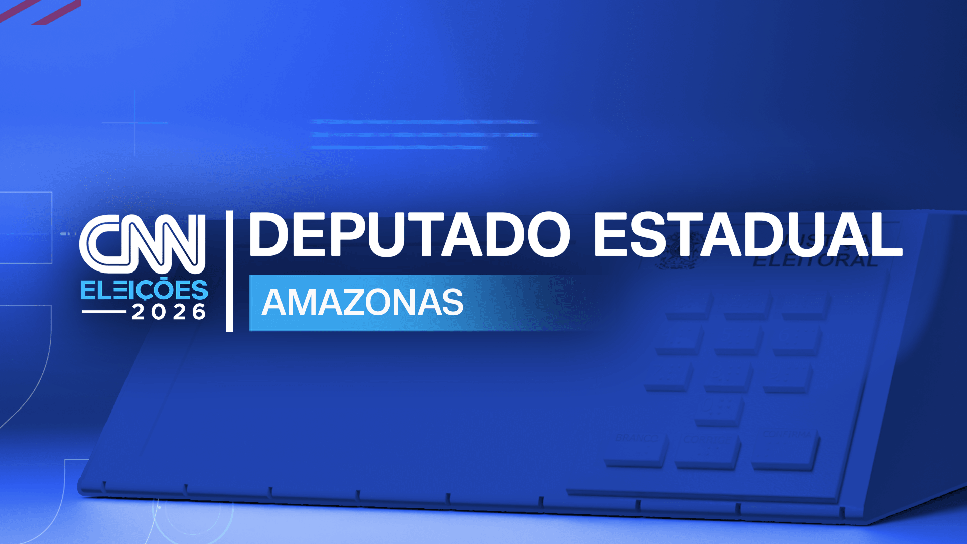 Quem são os candidatos a deputado federal mais votados do país; veja lista