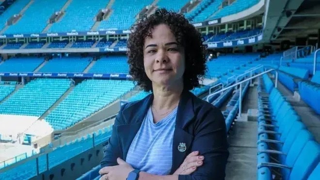 Vídeo: atleta é alvo de falas preconceituosas durante jogo universitário