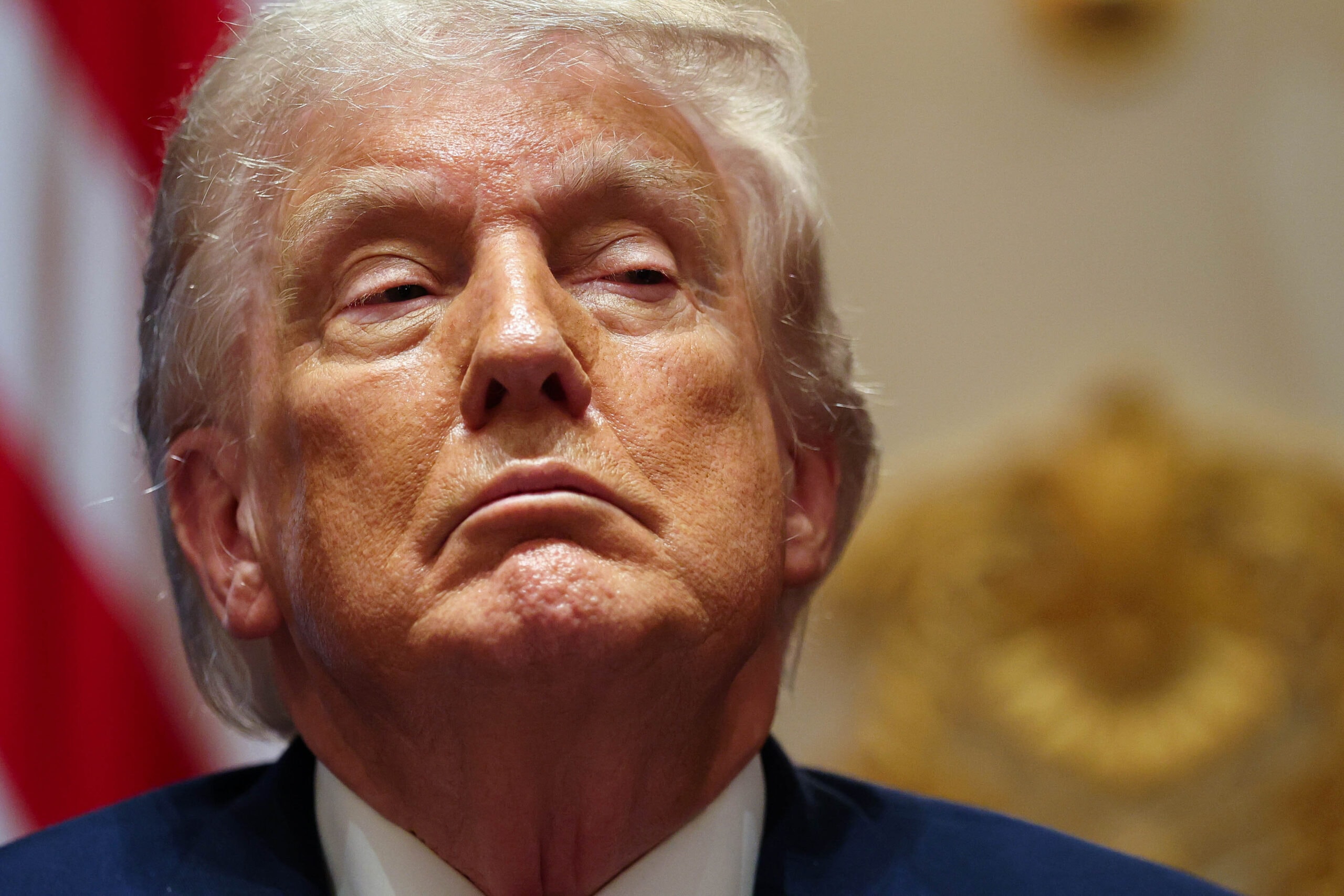 Após cancelar ataque, Trump retoma negociação com Irã nesta segunda (3/8)