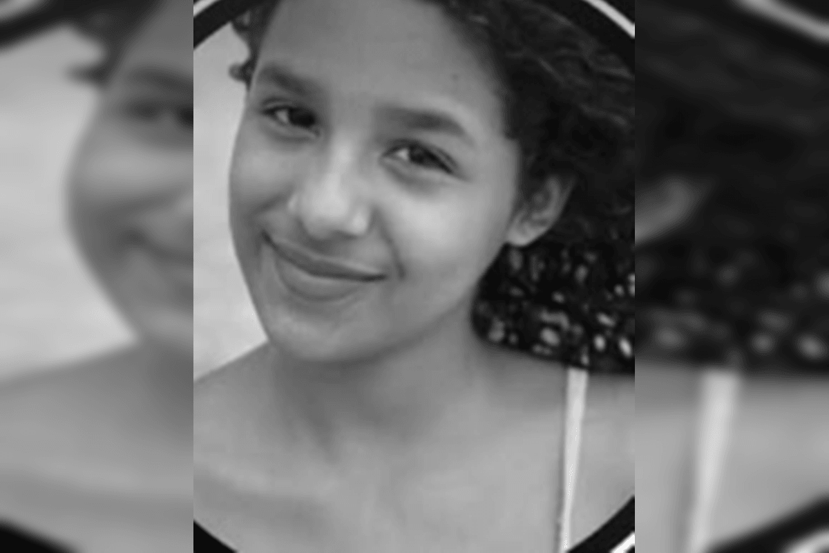 Justiça mantém preso motorista bêbado que atingiu jovem de 16 anos em moto