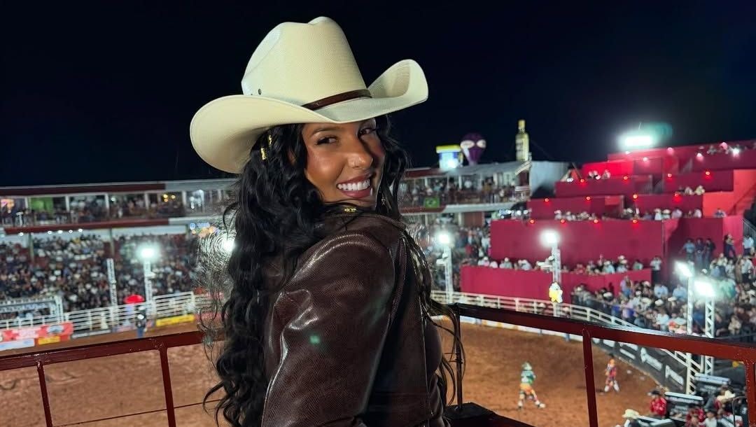 Duda Beat, Criolo, Nandatsunami e mais são confirmados no Festival Psica