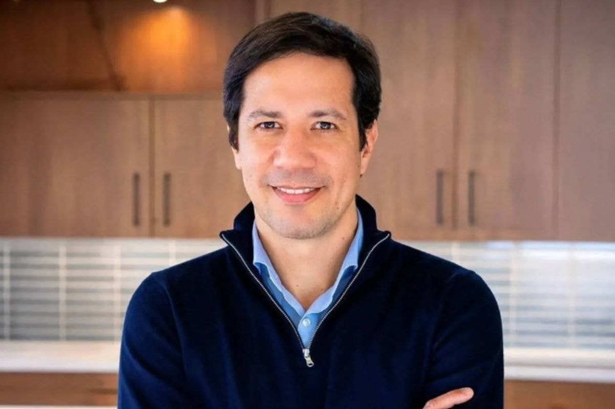 Brasileiro é escolhido novo CEO global da Heineken em decisão inédita