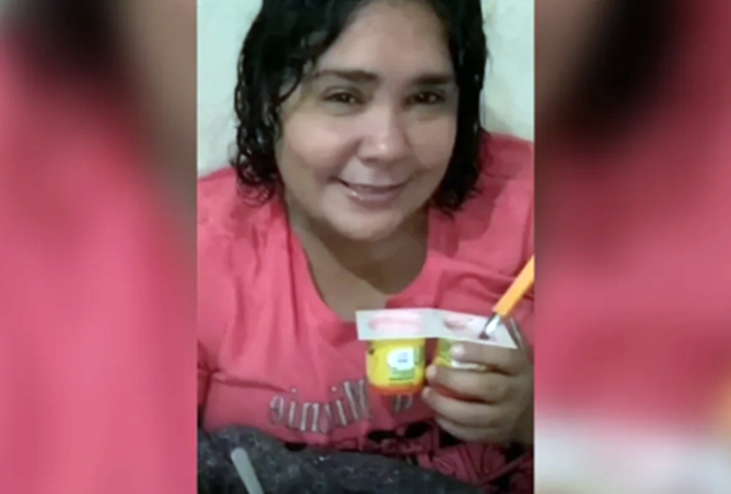 Mulher de 37 anos que fingia ter 12 agiu em MG e admitiu costume de mentir