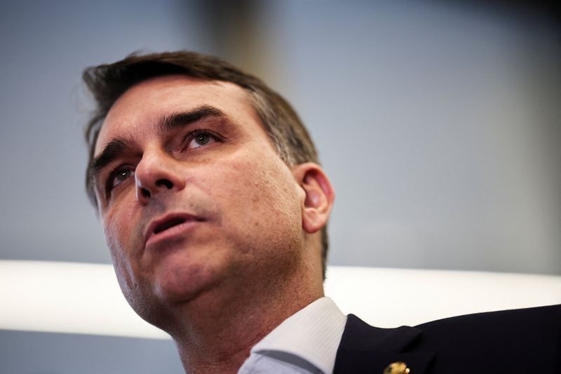 O que sabemos sobre o caso do ex-chefe de gabinete de Lula, o “Marcola”