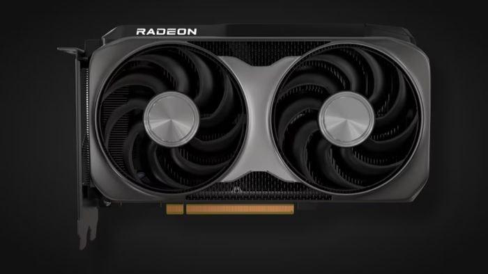 GPUs AMD RDNA 5 têm janela de lançamento revelada por fabricante parceira