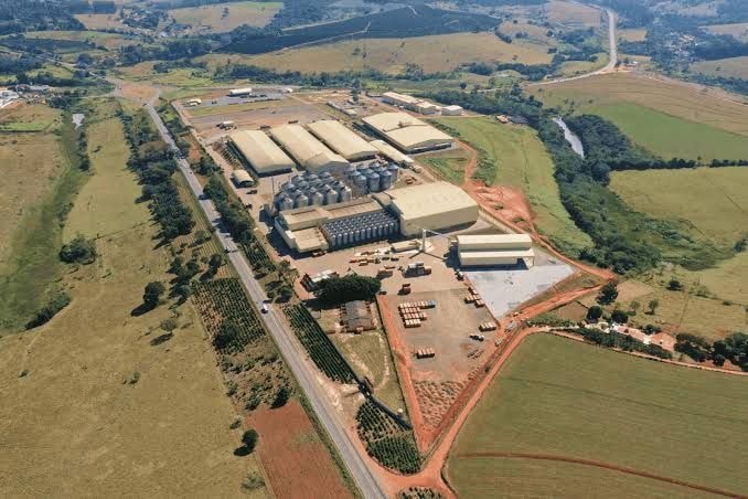Cooperativas de crédito chegam a 60% das cidades; ativos superam R$ 1 tri