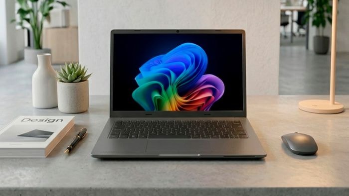 Microsoft não desiste do Copilot e assistente está de volta como "penduricalho"