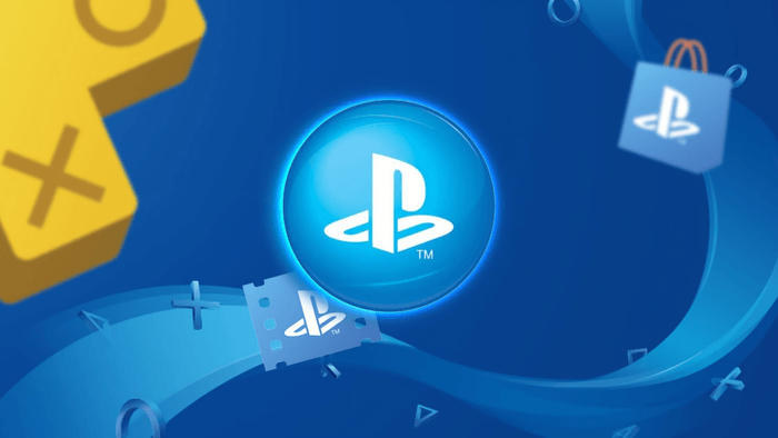 Nova exigência do PlayStation vai mudar como você compra jogos no Brasil