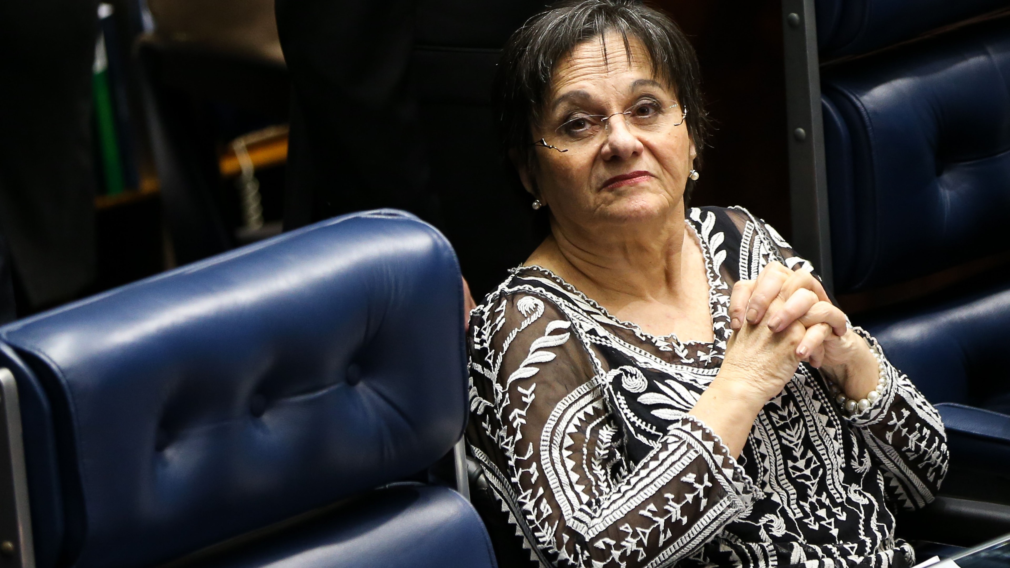 Lei Maria da Penha: especialistas apontam rotas para romper ciclo de abusos