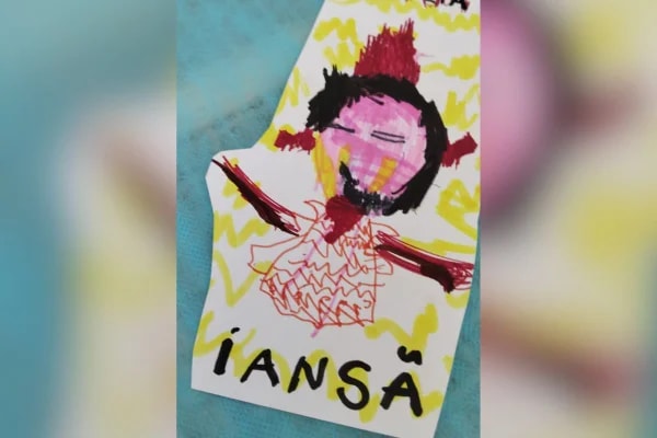Desenho de orixá: MPSP abre investigação após PMs entrarem em escola