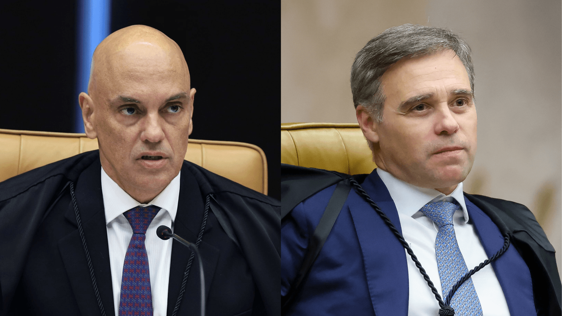 “Vou até às últimas consequências”, diz Arruda, barrado pelo TRE-DF