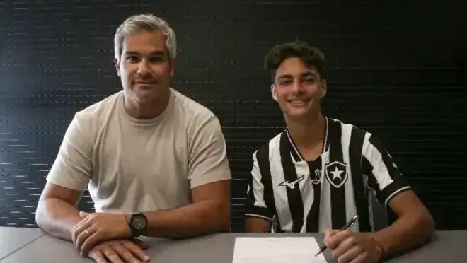 Amistosos do Santos em Portugal são cancelados