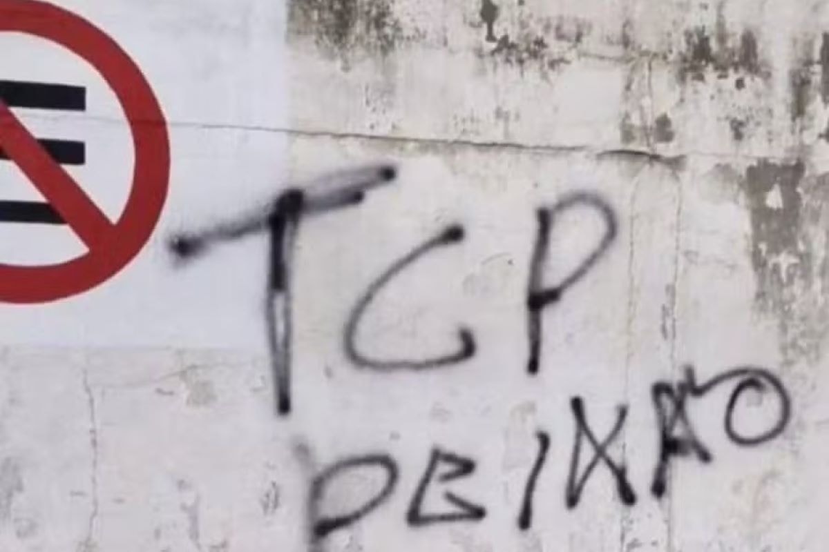 RJ: TCP ameaça síndicos para impor empresa de segurança em condomínios