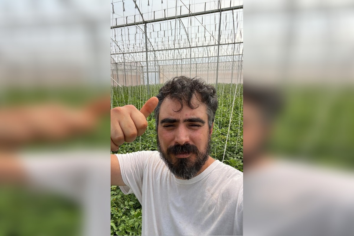 Missão lança ex-funkeiro do Bonde do Rolê a deputado federal no Paraná