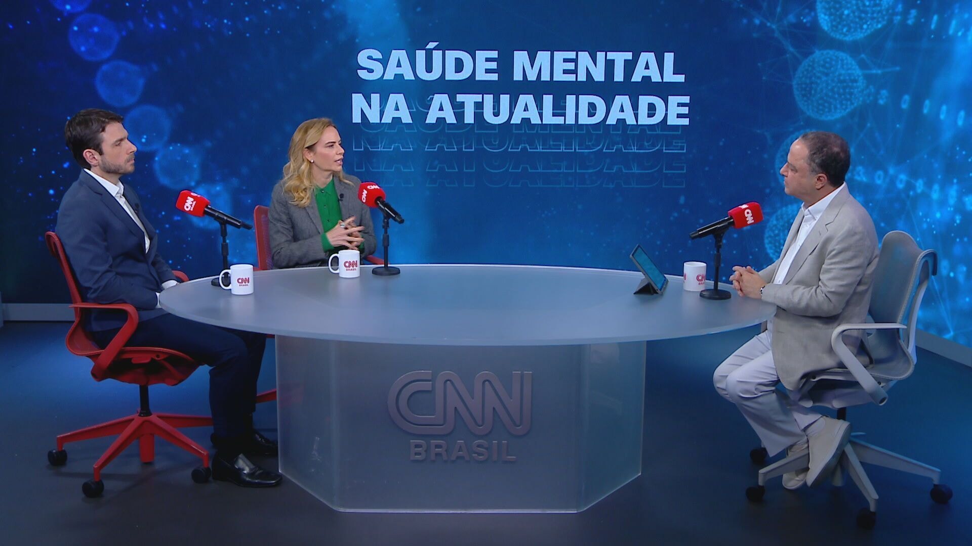 Desgaste durante período eleitoral: veja dicas para diminuir o estresse