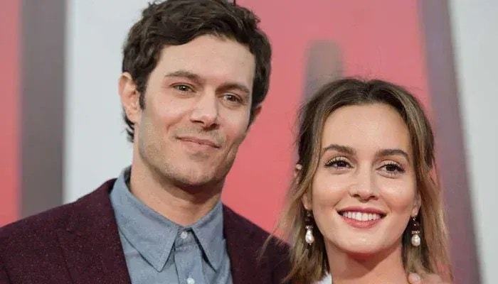 Giulia Be compartilha curta-metragem de casamento com Connor Kennedy; veja