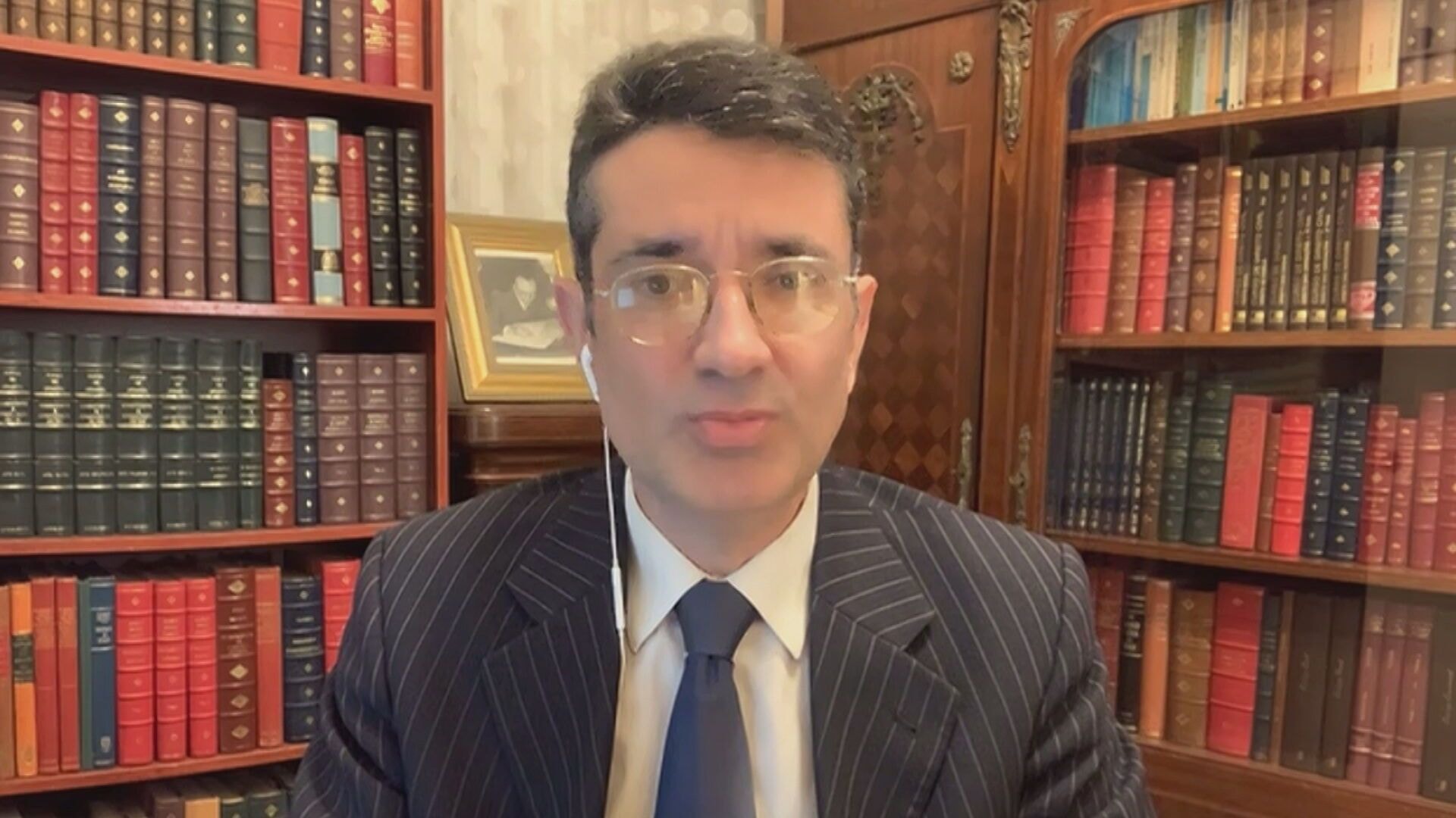 Justiça mantém condenação por golpe de R$ 1,3 mi com dados da empregada