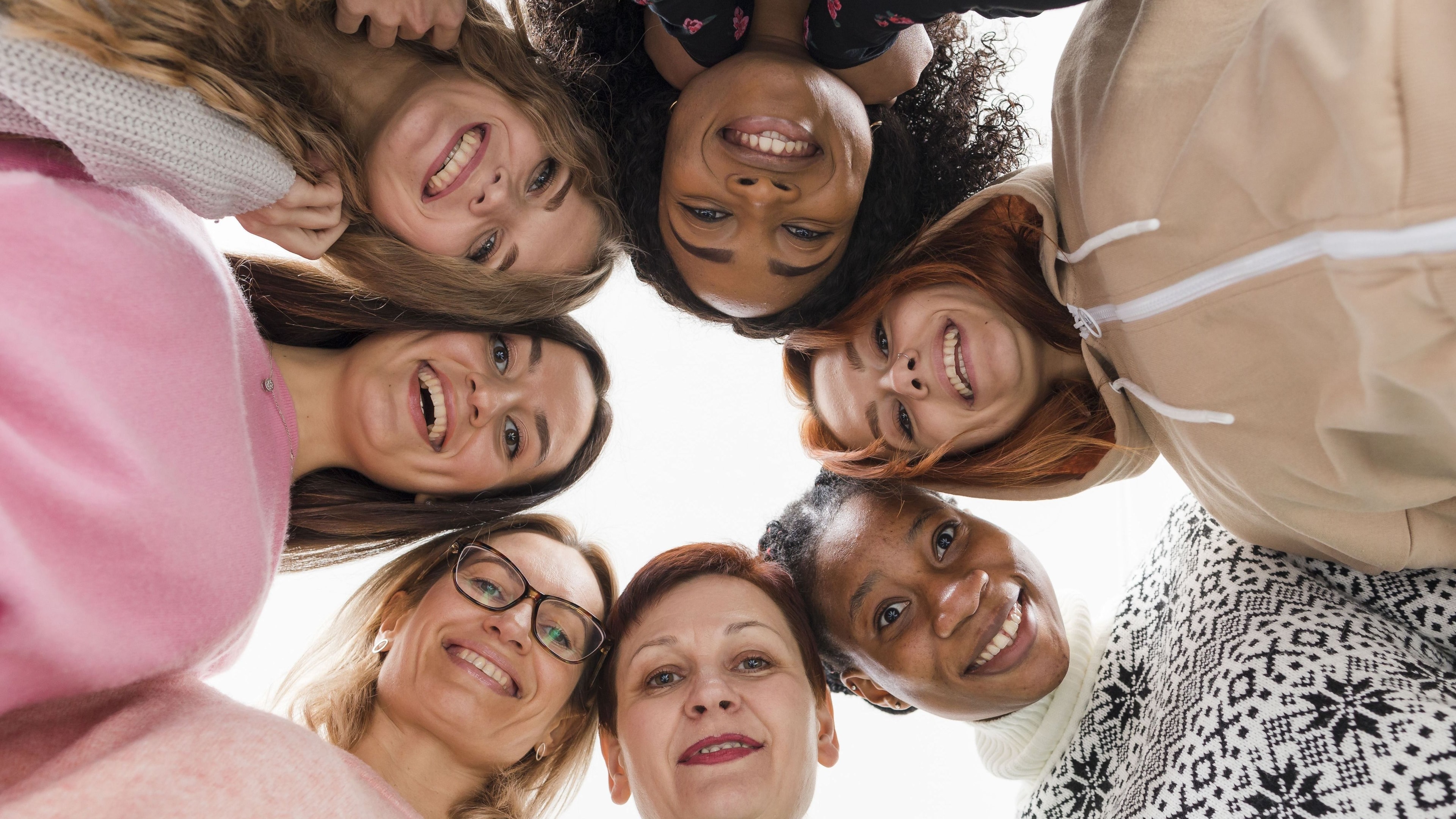 Mulheres estão insatisfeitas com atendimento de saúde no Brasil, diz estudo