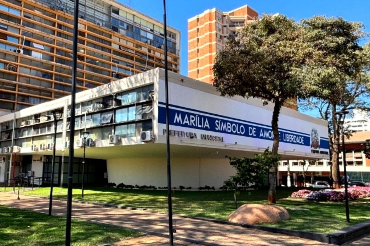 Cidade em SP analisa contestação contra PPP de R$ 213 milhões para lixo