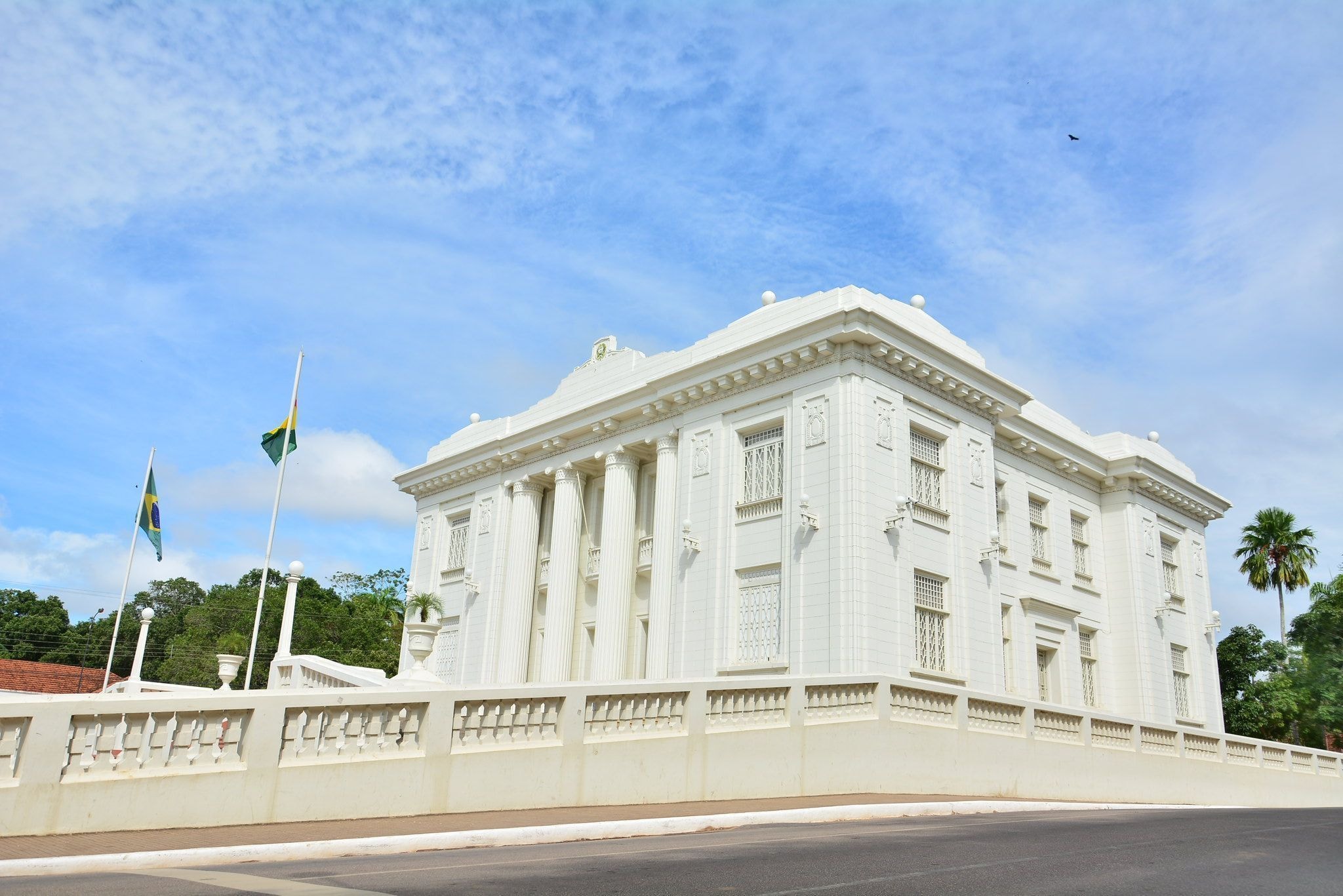 Quem são os candidatos ao Senado pelo Acre em 2026
