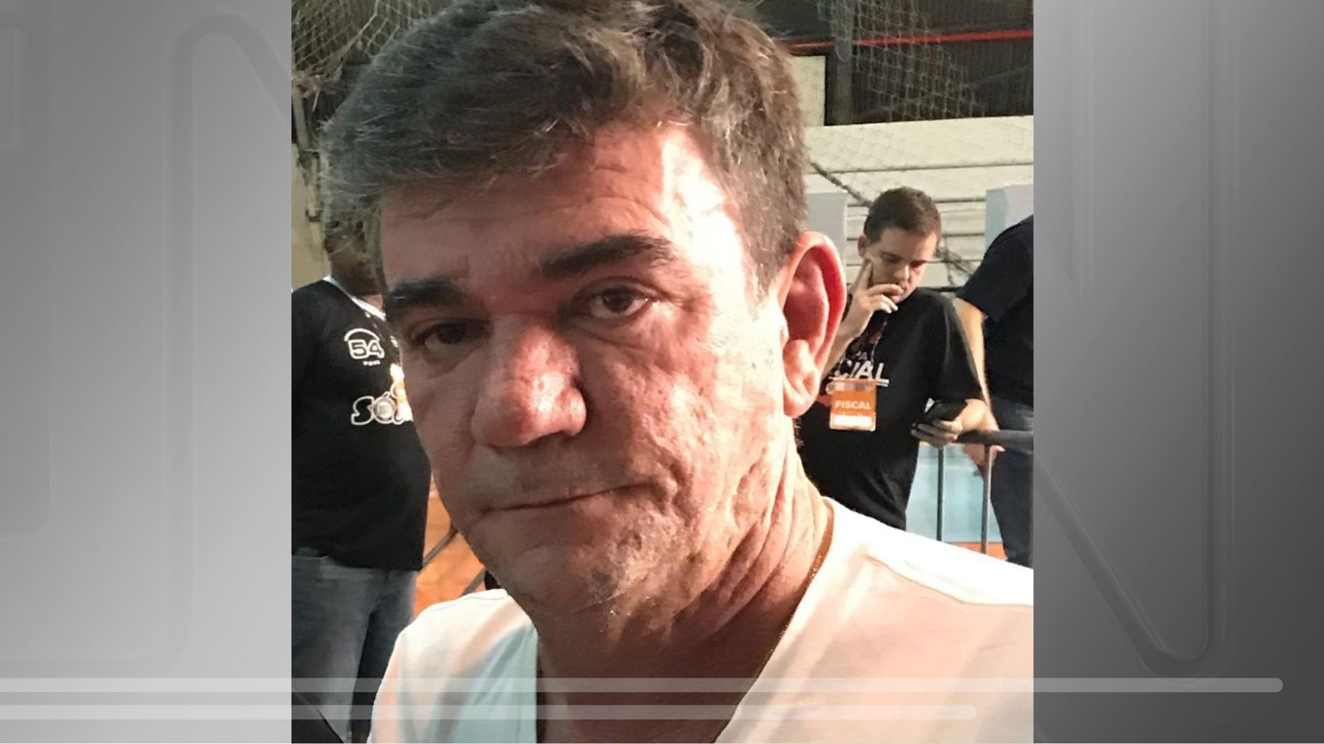 Corinthians: os bastidores da votação da expulsão de Andrés Sanchez