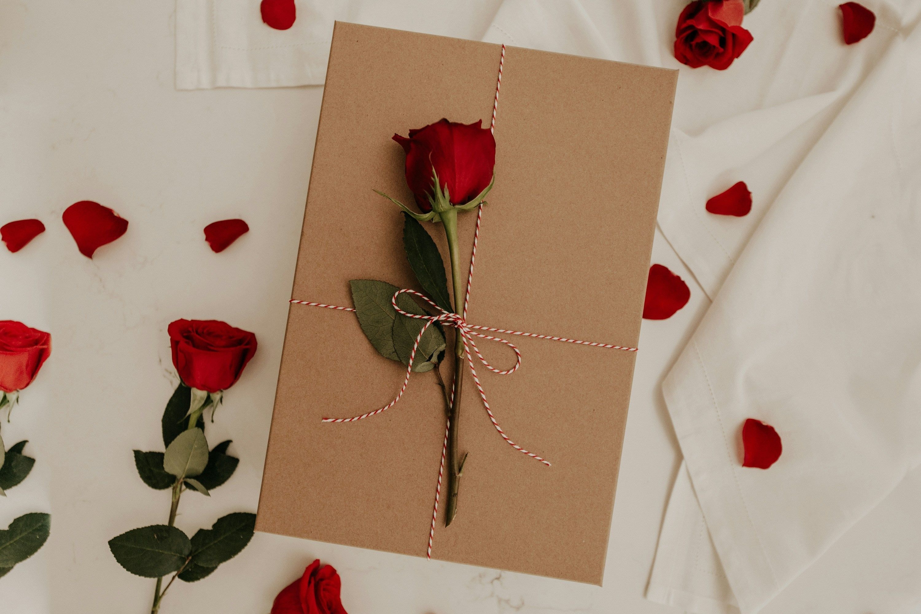 Dia dos Namorados: confira ideias de presente para cada signo do zodíaco