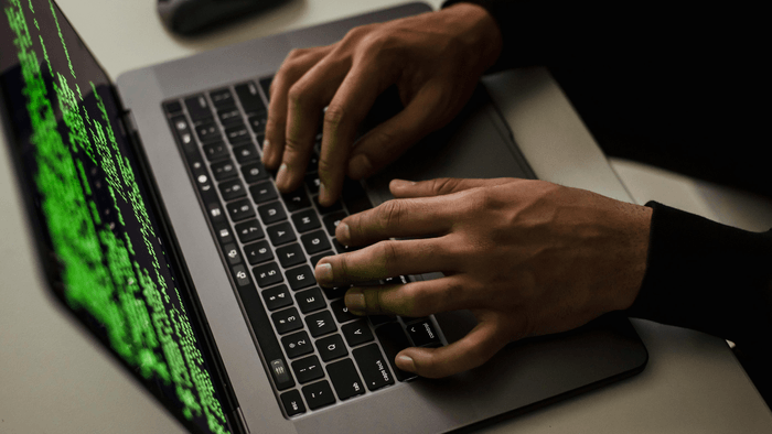 CESAR e Banco do Brasil abrem vagas para evento de cibersegurança