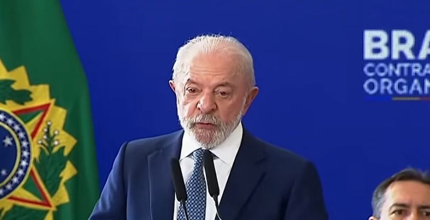 Análise: PT teme falar de corte de gastos em período eleitoral