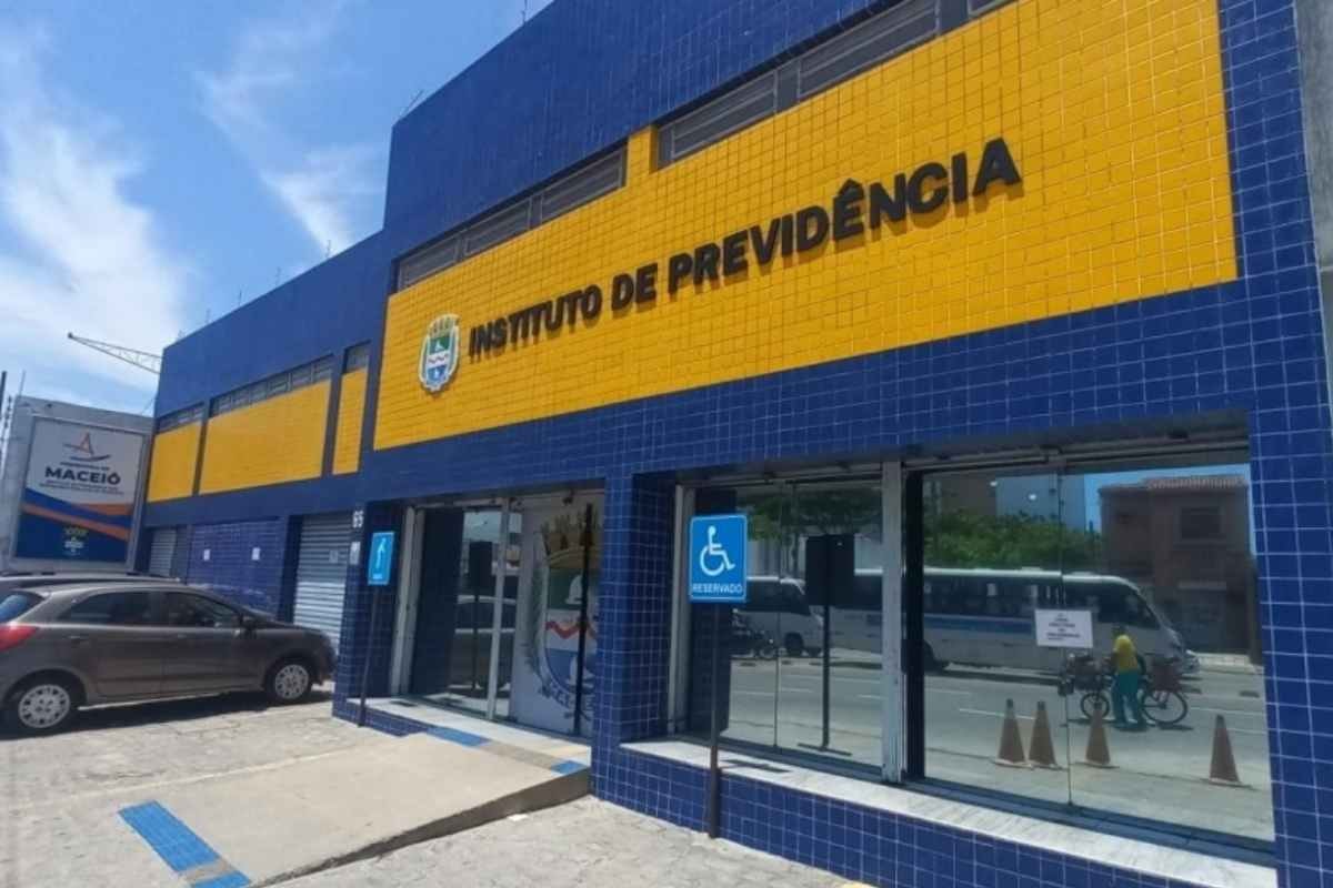 Consultoria que indicou Master para Iprev de Maceió está na mira da PF