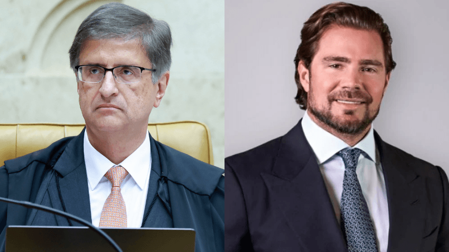 Congresso adia “taxa das blusinhas” para quinta; 6×1 não vai a plenário