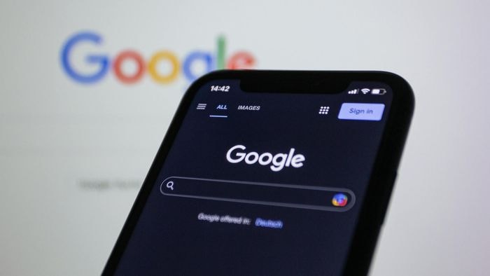 Google fora do ar? Serviços passam por instabilidade nesta terça-feira (12)